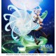 Sega FIGURIZMα Frieren: Beyond Journey's End - Frieren ~The Heights of Magic~