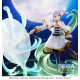 Sega FIGURIZMα Frieren: Beyond Journey's End - Frieren ~The Heights of Magic~