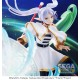 Sega FIGURIZMα Frieren: Beyond Journey's End - Frieren ~The Heights of Magic~