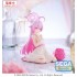 Sega Yumemirize Blue Archive - Hoshino