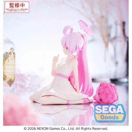 Sega Yumemirize Blue Archive - Hoshino