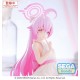 Sega Yumemirize Blue Archive - Hoshino