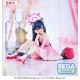 Sega Yumemirize Blue Archive - Serika