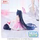 Sega Yumemirize Blue Archive - Serika