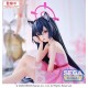 Sega Yumemirize Blue Archive - Serika