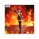Furyu Corporation Trio-Try-iT Figure Shakugan No Shana - Shana Furyu Corporation Trio-Try-iT Figure Shakugan No Shana - Shana