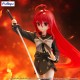 Furyu Corporation Trio-Try-iT Figure Shakugan No Shana - Shana Furyu Corporation Trio-Try-iT Figure Shakugan No Shana - Shana