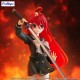 Furyu Corporation Trio-Try-iT Figure Shakugan No Shana - Shana Furyu Corporation Trio-Try-iT Figure Shakugan No Shana - Shana