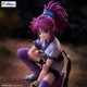Furyu Corporation Noodle Stopper Figure HUNTER×HUNTER -Machi- Furyu Corporation Noodle Stopper Figure HUNTER×HUNTER -Machi-