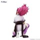Furyu Corporation Noodle Stopper Figure HUNTER×HUNTER -Machi- Furyu Corporation Noodle Stopper Figure HUNTER×HUNTER -Machi-