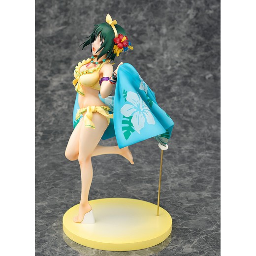 GSC Phat! 1/8 THE IDOLM@STER - Kotori Otonashi