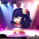 SUNRISEPOP Oshi no Ko Figure Sit - Ai