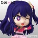 SUNRISEPOP Oshi no Ko Figure Sit - Ai