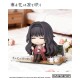 SUNRISEPOP The Fragrant Flower Blooms with Dignity Figure Sit -  Kaoruko