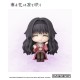 SUNRISEPOP The Fragrant Flower Blooms with Dignity Figure Sit -  Kaoruko
