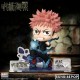 SUNRISEPOP FigureSIT Jujutsu Kaisen S3 - Yuji Itadori
