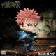 SUNRISEPOP FigureSIT Jujutsu Kaisen S3 - Yuji Itadori