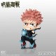 SUNRISEPOP FigureSIT Jujutsu Kaisen S3 - Yuji Itadori