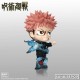 SUNRISEPOP FigureSIT Jujutsu Kaisen S3 - Yuji Itadori