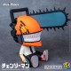 SUNRISEPOP FigureSIT Chainsaw Man - Chainsaw Man SUNRISEPOP FigureSIT Chainsaw Man - Chainsaw Man