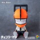 SUNRISEPOP FigureSIT Chainsaw Man - Chainsaw Man SUNRISEPOP FigureSIT Chainsaw Man - Chainsaw Man