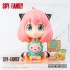 SUNRISEPOP SPY×FAMILY - Anya FigureSIT
