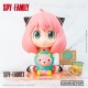 SUNRISEPOP SPY×FAMILY - Anya FigureSIT