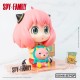 SUNRISEPOP SPY×FAMILY - Anya FigureSIT