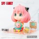 SUNRISEPOP SPY×FAMILY - Anya FigureSIT