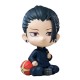 SUNRISEPOP FigureSIT Jujutsu Kaisen 2 - Geto