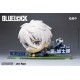 SUNRISEPOP FigureSIT Blue Lock - NAGI ver. A - blue jersey