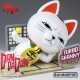 SUNRISEPOP FigureSIT Dan Da Dan - Turbo Granny