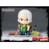 SUNRISEPOP Sakamoto Days Figure Sit - Sakamoto Slim