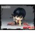 SUNRISEPOP Sakamoto Days Figure Sit - Nagumo