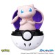 Takara Tomy Pyoko Punyu Mew