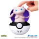 Takara Tomy Pyoko Punyu Mew