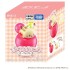 Takara Tomy PokePeace Friend Doll -Fruit Time Pikachu