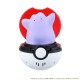 Takara Tomy Pyoko Punyu Ditto/Metamon