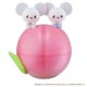 Takara Tomy PokePeace Friend Doll -Fruit Time Wakkanezumi
