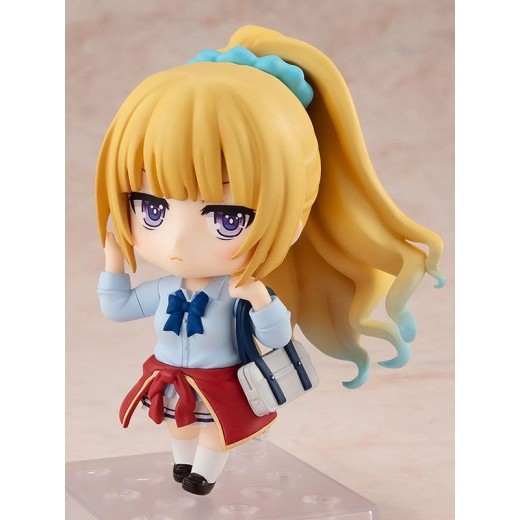 GSC Nendoroid #1952 Classroom of the Elite - Kei Karuizawa