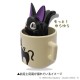Ensky Kiki's Delivery Service Motto! Yurayura Okiagari Koboshi YR-MC05
