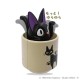 Ensky Kiki's Delivery Service Motto! Yurayura Okiagari Koboshi YR-MC05