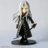 SQUARE ENIX Final Fantasy VII Remake Adorable Arts -Sephiroth