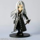 SQUARE ENIX Final Fantasy VII Remake Adorable Arts -Sephiroth