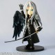 SQUARE ENIX Final Fantasy VII Remake Adorable Arts -Sephiroth