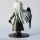 SQUARE ENIX Final Fantasy VII Remake Adorable Arts -Sephiroth