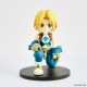 SQUARE ENIX Final Fantasy IX Adorable Arts - Zidane Tribal