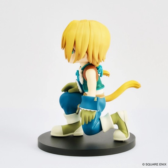 SQUARE ENIX Final Fantasy IX Adorable Arts - Zidane Tribal