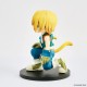 SQUARE ENIX Final Fantasy IX Adorable Arts - Zidane Tribal