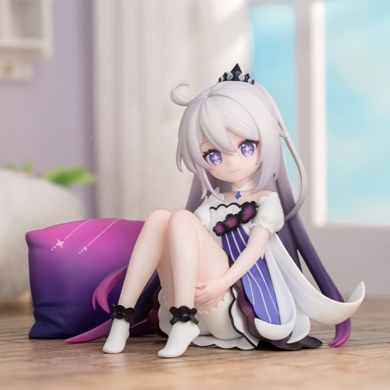 Myethos Honkai Impact 3r - Kiana: Herrscher of Finality Ver.